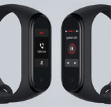 Xiaomi Mi Band 4