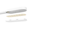Xiaomi Yeelight nešiojama stalinė LED lempa YLTD02YL
