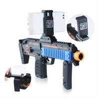 Virtualios realybės šautuvas AR Game GUN 2