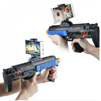 Virtualios realybės šautuvas AR Game GUN 2