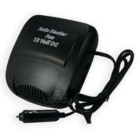Automobilio salono šildytuvas 200W