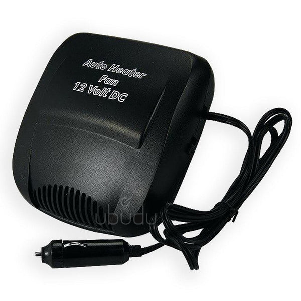 Automobilio salono šildytuvas 200W