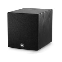 JL audio Dominion d110-ASH žemų dažnių garso kolonėlė