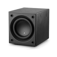 JL audio Dominion d110-ASH žemų dažnių garso kolonėlė