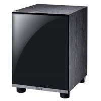 Magnat Shadow Sub 300 A žemų dažnių kolonėlė