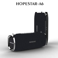 Garso kolonėlė HOPESTAR A6