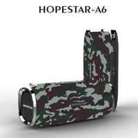 Garso kolonėlė HOPESTAR A6