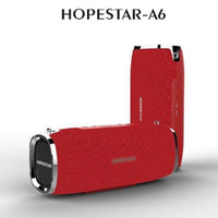 Garso kolonėlė HOPESTAR A6