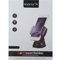 Telefono laikiklis Iconix