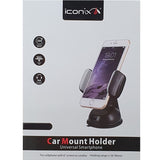 Telefono laikiklis Iconix