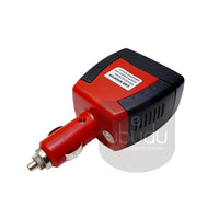 Įtampos keitiklis – inverteris 12v-220v 150w
