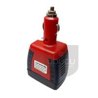 Įtampos keitiklis – inverteris 12v-220v 150w