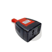 Įtampos keitiklis – inverteris 12v-220v 150w
