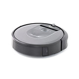 iRobot Roomba i7+