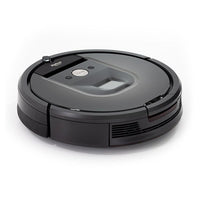 iRobot Roomba 980