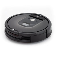 iRobot Roomba 980