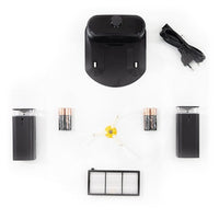 iRobot Roomba 980