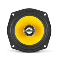 JL Audio C1-525X garsiakalbiai