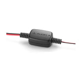 JL Audio C1-650 garsiakalbiai