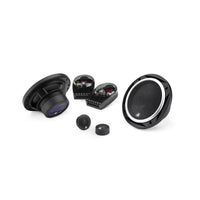JL Audio C2-650 garsiakalbiai