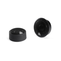 JL Audio C2-650 garsiakalbiai