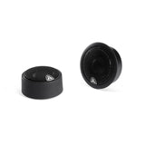 JL Audio C2-650 garsiakalbiai