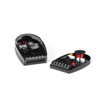 JL Audio C2-650 garsiakalbiai
