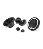 JL Audio C2-650 garsiakalbiai