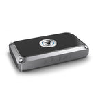 JL audio JLVX1000/5i stiprintuvas