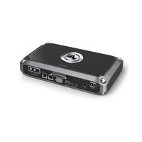 JL audio JLVX1000/5i stiprintuvas