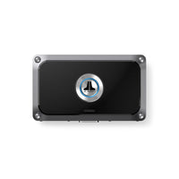 JL audio JLVX1000/5i stiprintuvas