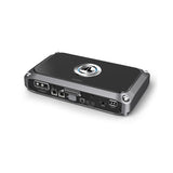 JL audio JLVX1000/5i stiprintuvas