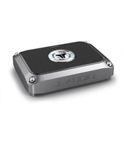 JL audio JLVX400/4i stiprintuvas