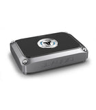 JL audio JLVX400/4i stiprintuvas