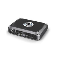 JL audio JLVX400/4i stiprintuvas
