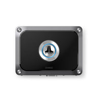 JL audio JLVX400/4i stiprintuvas