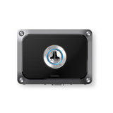 JL audio JLVX400/4i stiprintuvas