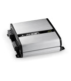 JL Audio JX-500.1 stiprintuvas