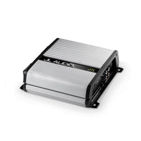JL Audio JX-500.1 stiprintuvas