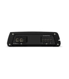 JL Audio JX-500.1 stiprintuvas