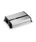 JL Audio JX1000.1 stiprintuvas
