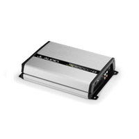 JL Audio JX1000.1 stiprintuvas