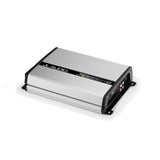 JL Audio JX1000.1 stiprintuvas