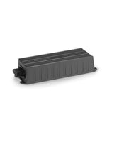 JL Audio MX280/4 stiprintuvas