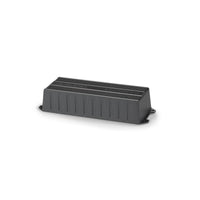 JL Audio MX280/4 stiprintuvas