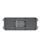 JL Audio MX280/4 stiprintuvas