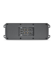 JL Audio MX280/4 stiprintuvas