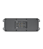 JL Audio MX280/4 stiprintuvas