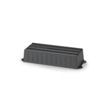 JL Audio MX280/4 stiprintuvas
