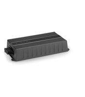 JL Audio MX500/1 stiprintuvas